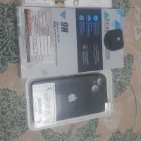 آیفون ۱۴ پلمپ  نرمال رجیستر شده با بیمه