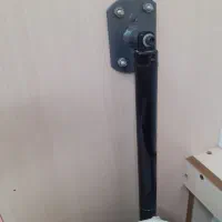 تعمیر تخت کمجا، جک تخت تاشو، تعمیر جک تخت