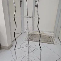 نظم دهنده قابلمه