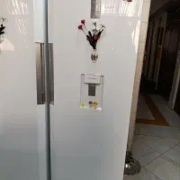 تعمیرات تخصصی سرمایشی