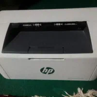 HP LaserJet Pro M15w