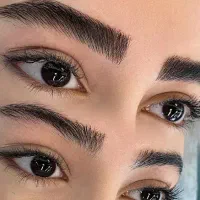 آرایش و زیبایی