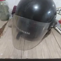 کلا ایمنی