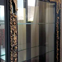 بوفه