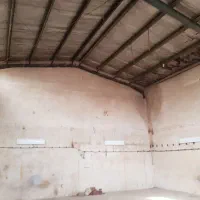 اجاره ۱۷۰ متر سوله در جاجرود-کمرد