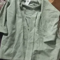 لباس نو
