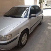 فروشی