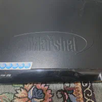 وی وی دی DVD|پخشکننده DVD و ویدیو|اهواز, کوی مندلی(سه راه خرمشهر)|دیوار