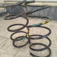 فنر لول 206