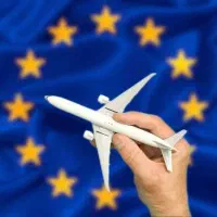 اخذ ویزای توریستی شنگن کانادا و انگلیس