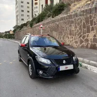 کوییک R 1402