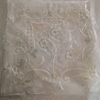 رو میزی