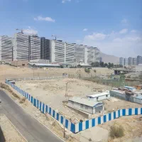110-متری-2-خواب-فول-بازسازی-شیک