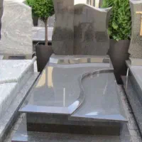 سنگ مزار ایرانی وخارجی