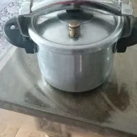 زودپزاعلا
