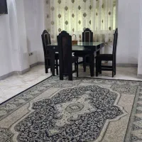 اجاره-آپارتمان-ساحلی-دوخوابه-کم-واحد