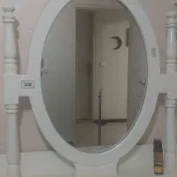 میز آرایش