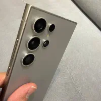 s24 ultra