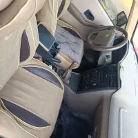 پژو405نقره ای متالیک