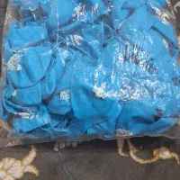بادکنک سایز بزرگ بسته ۱۰۰ تایی ۴۰۰ هزار