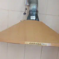 هود|هود|بهبهان, |دیوار
