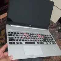 لب تاب اچ پی نسل۱۰