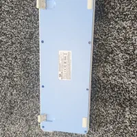 کیبورد گیمینگ ردراگون مدل NOVA K709 PRO WBP RGB