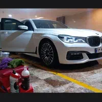 سرامیک بدنه