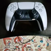 ps5 slim|کنسول، بازی ویدئویی و آنلاین|خرم‌آباد, |دیوار