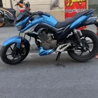 زونتس۲۳۰ سی سی