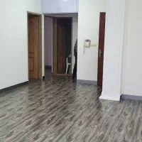 83متر-خوش-نقشه-بر-اصلی-بلوار-حومه-معلم