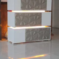 لوازم آرایشگاه زنانه
