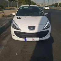بی رنگ شاسی سالم جلو و عقب پلمپ