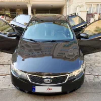 سراتو اپشنال ۹۶ بی رنگ