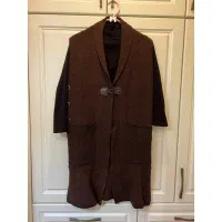 لباس|لباس|کرج, عظیمیه|دیوار