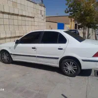 سمندse91