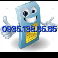 0935.138.65.65|سیمکارت|فردیس, قریشی|دیوار