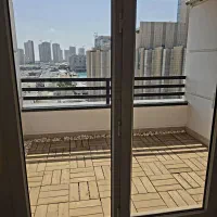 برج لبخند سند دار ۱۲۳متر ۲ خوابه  دریاچه چیتگر