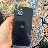 فروش ۱۳ نرمال