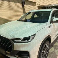 تیگو ۸ پرو مکس  IE ۴۰۵ صفر تحویل روز
