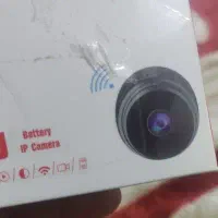 دوربین عکسبرداری وفیلم برداریA9باکیفیت اچ تی