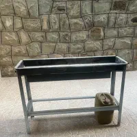 منقل