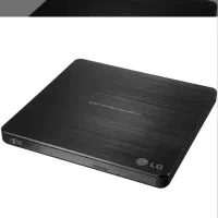 dvd lg اکسترنال
