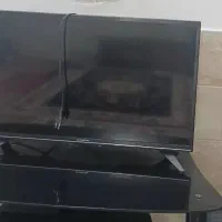 تلویزیون ایکس ویژن