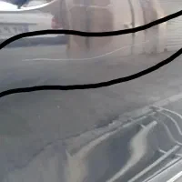 لیسه گیری تخصصی و پولیش وسرامیک  بدنه و پی دی آر