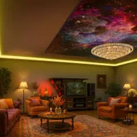اموزش طراحی 3D Max|خدمات آموزشی|دورود, |دیوار
