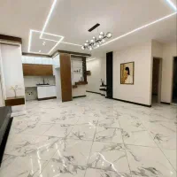 ۵۵متربدونه مشابه تو منطقه/سازمان برنامه