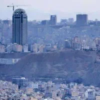 چند گزینه مشارکت با سود عالی گرمدره / پیروز /