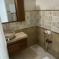120متر-2خواب-اشتراکی-جنوبی