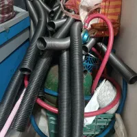 شلنگ خرطومی جارو برقی اعلا